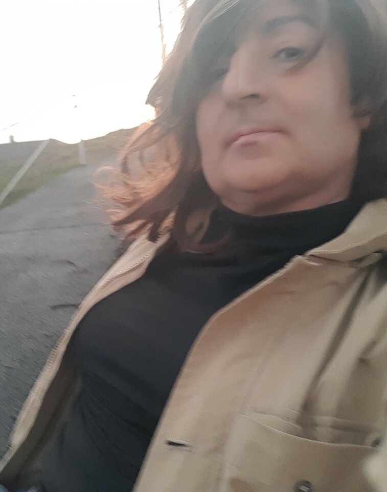 20221106_164336~2.jpg - Palciusia