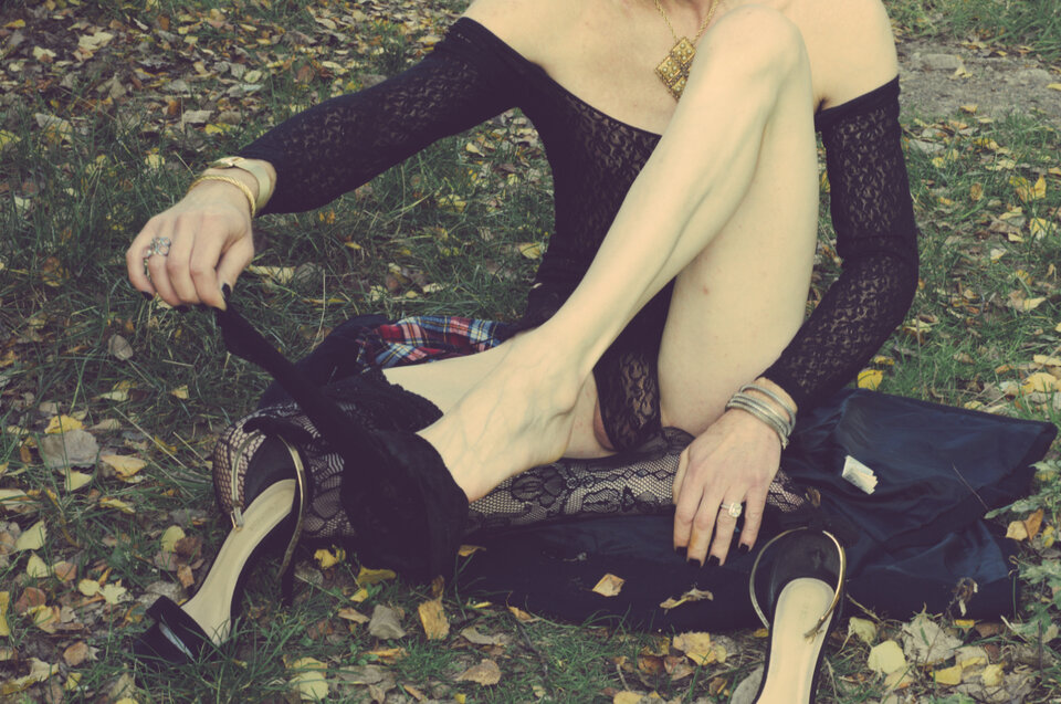 DSC_0544.jpg - zaneta201990