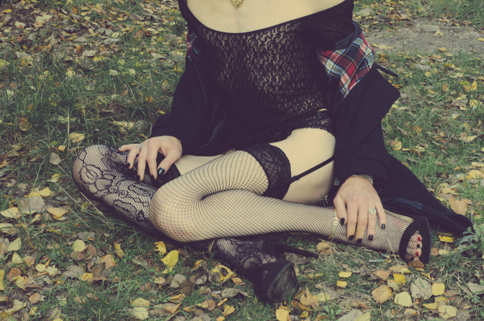 DSC_0535.jpg - zaneta201990