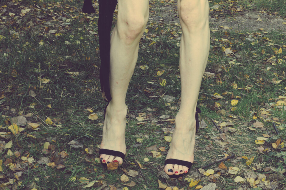 DSC_0552.jpg - zaneta201990