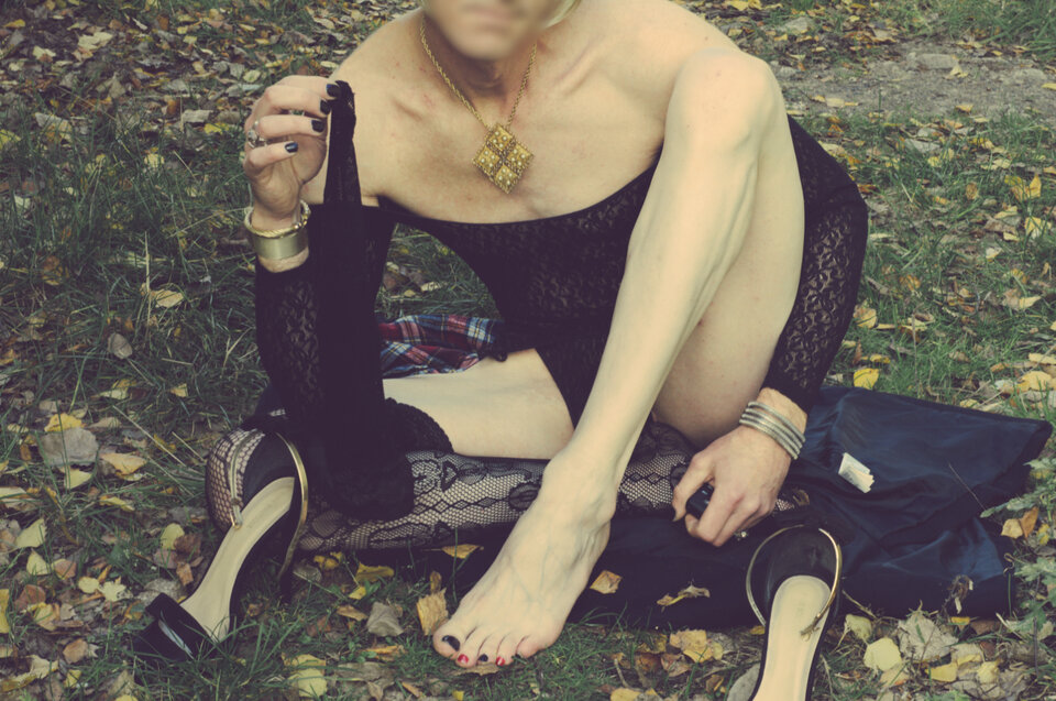 DSC_0545.jpg - zaneta201990