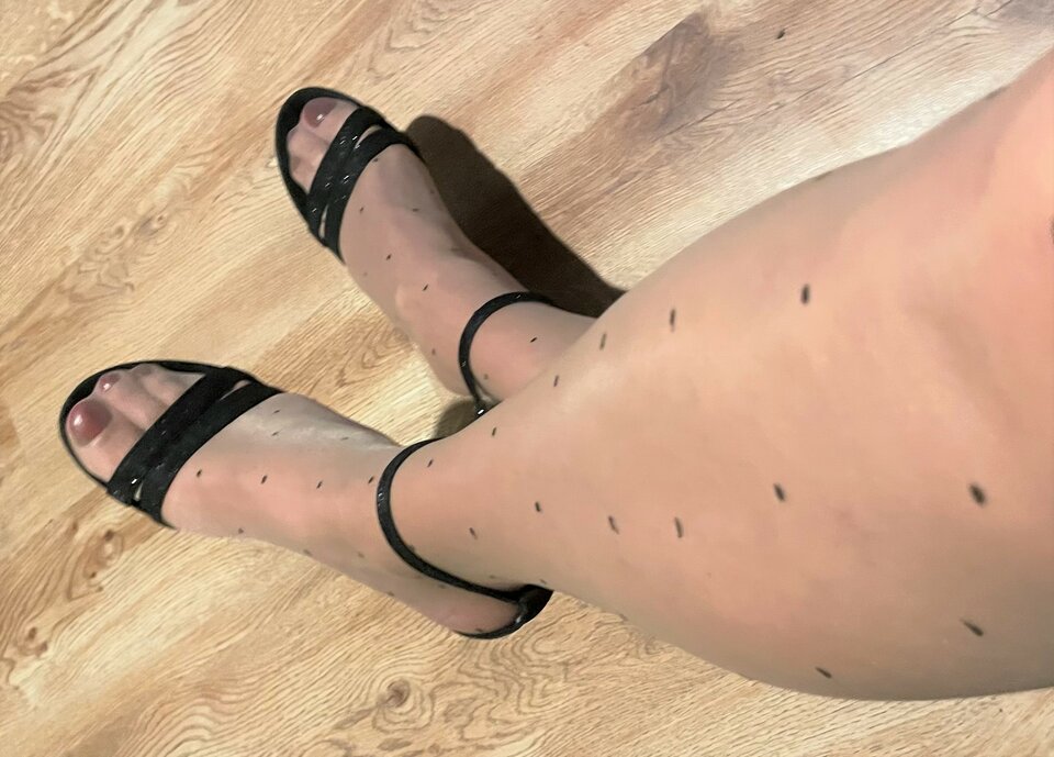 IMG_1415.jpg - amicd