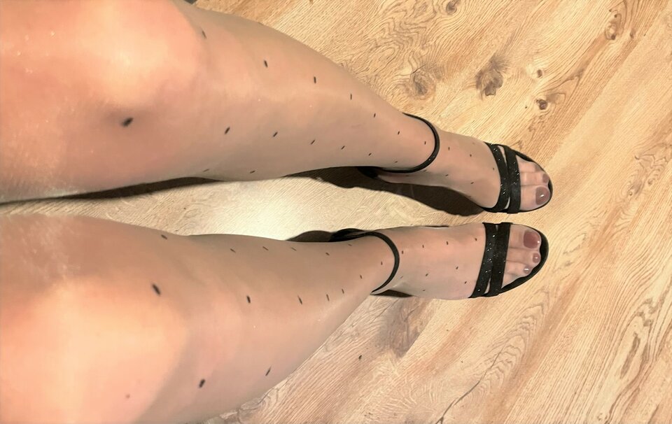 IMG_1413.jpg - amicd