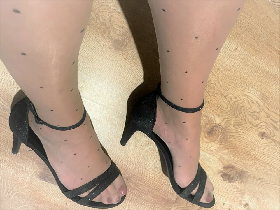 IMG_1414.jpg - amicd