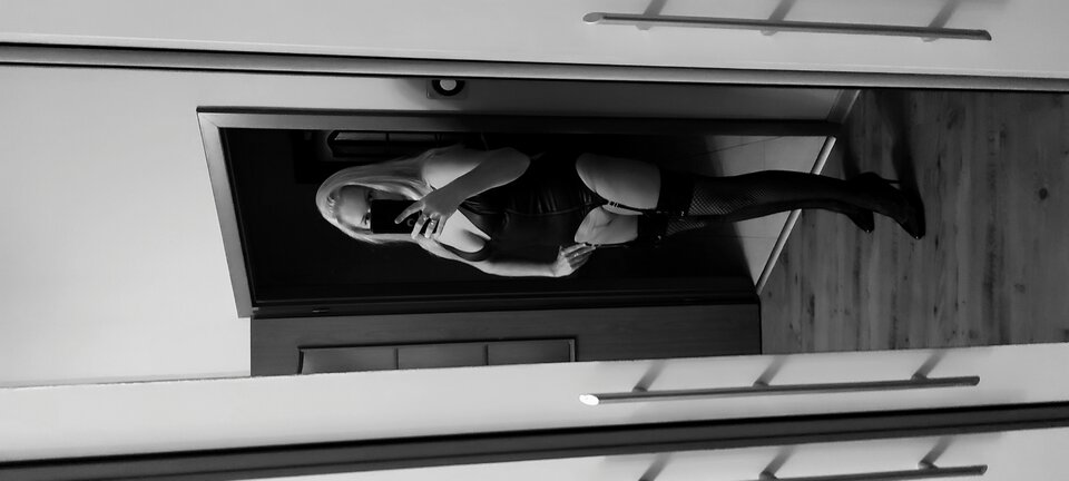 IMG_20221106_163129.jpg - mtd1