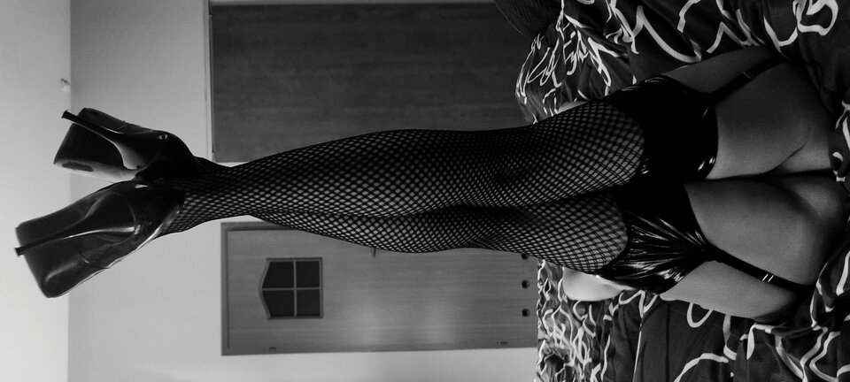 IMG_20221106_164405.jpg - mtd1