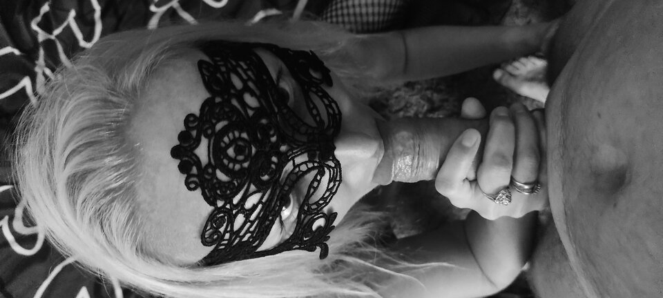 IMG_20221106_165328.jpg - mtd1