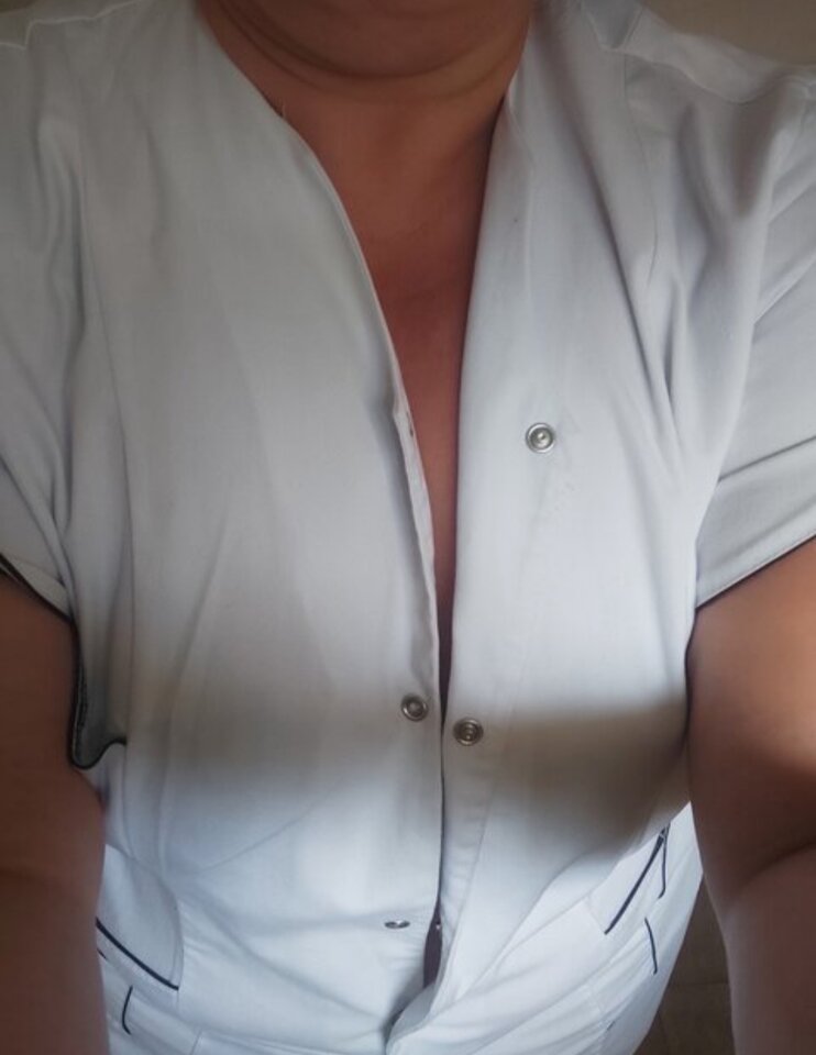 IMG_20221106_190640.jpg - KRISELLALUBLIN