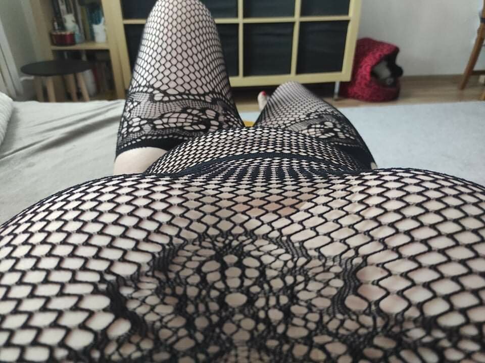 received_653575029023007.jpeg - kredkaqlorowa