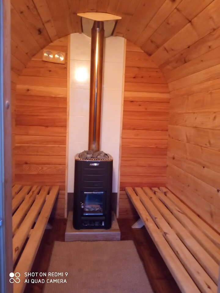 IMG_20220729_201657.jpg - tom37