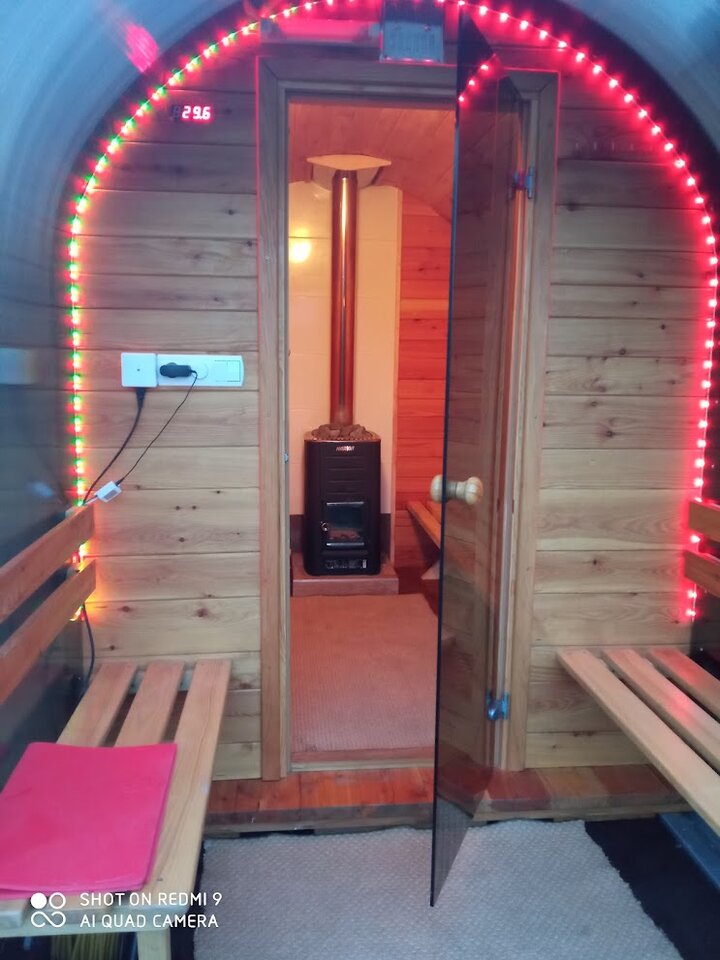 IMG_20220729_201551.jpg - tom37