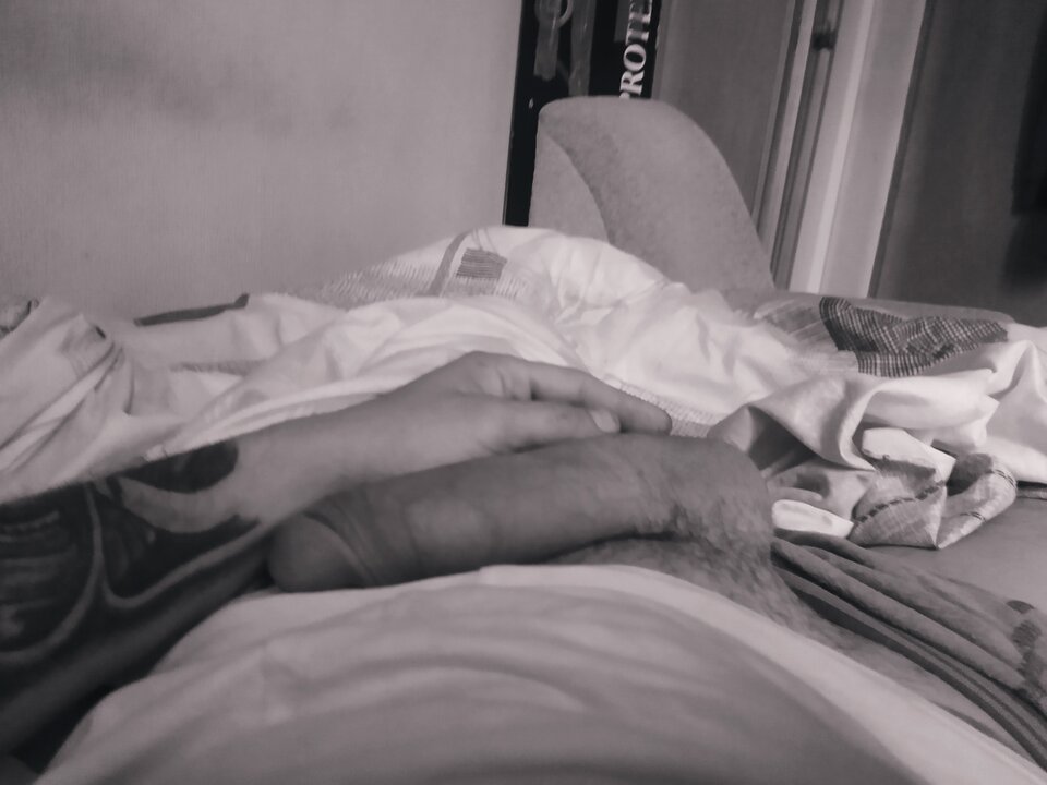 IMG_20220917_092909.jpg - Arom4Tv1