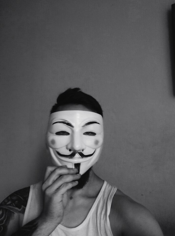 IMG_20220917_100934.jpg - Arom4Tv1