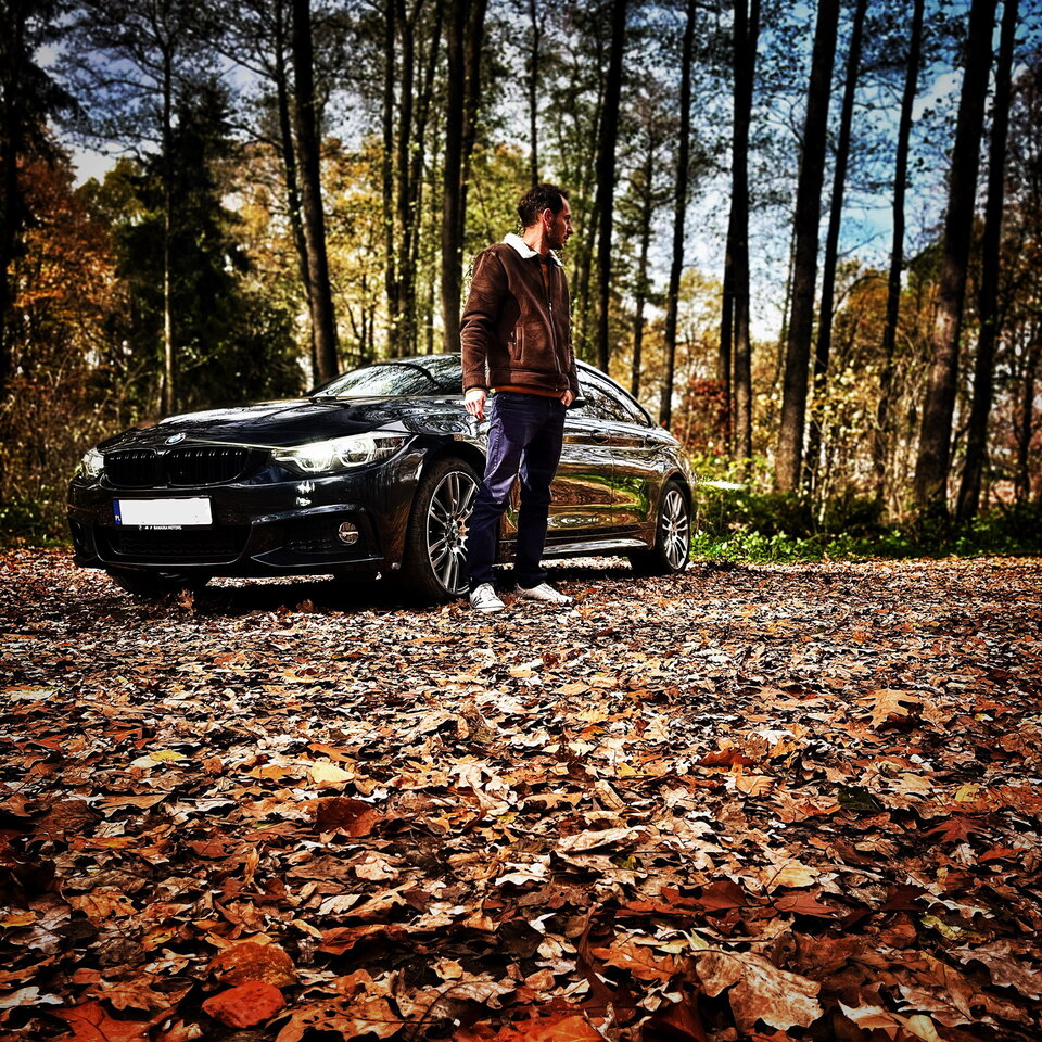 9EAF8FB9-BE95-4C7E-82B6-C9AC3E20AC08.jpeg - Masaztantryczny