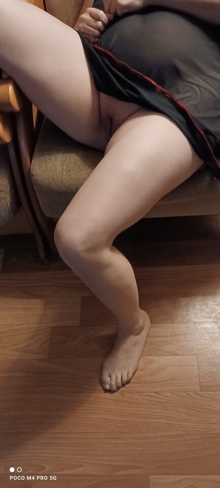 IMG_20221106_195158.jpg - Napaleni75