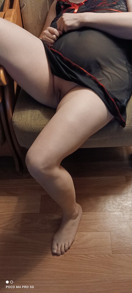 IMG_20221106_195202.jpg - Napaleni75