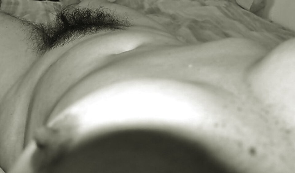 potargana mamusia - Familia70