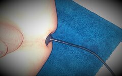 szukam operatorki/operatora