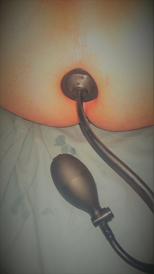 szukam operatorki/operatora - men4lodz