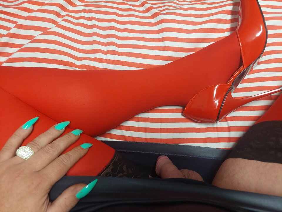 20221106_204134.jpg - anetatv