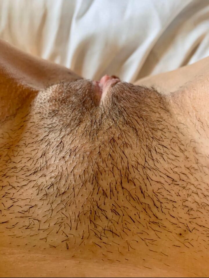 fullsizeoutput_be39.jpeg - VipFun
