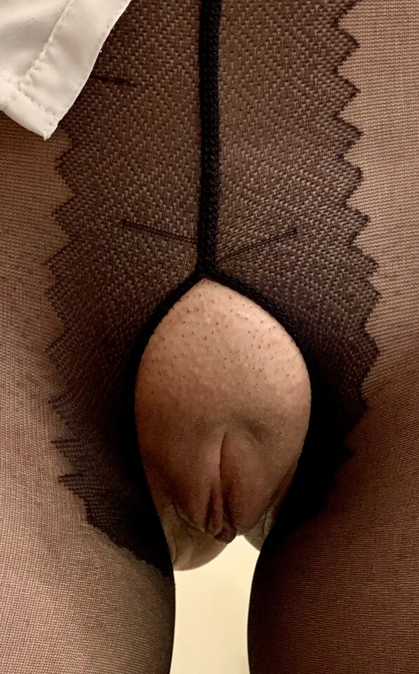 fullsizeoutput_be3b.jpeg - VipFun
