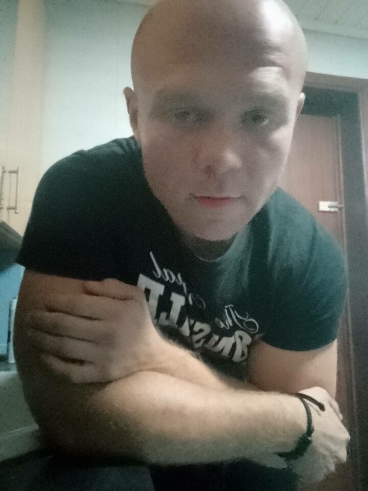 IMG_20221106_021129.jpg - Belgia666