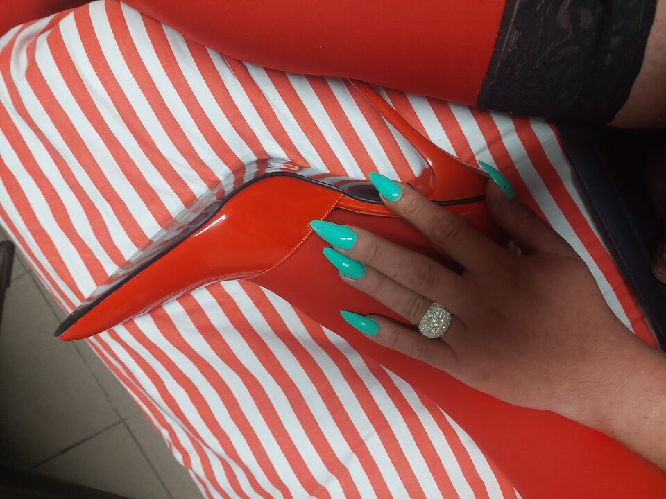 20221106_204051.jpg - anetatv