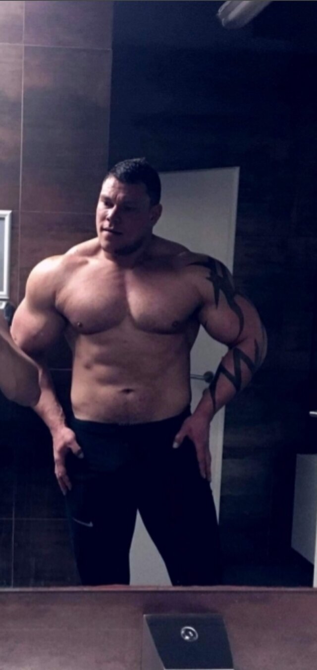 Dzikdrwal