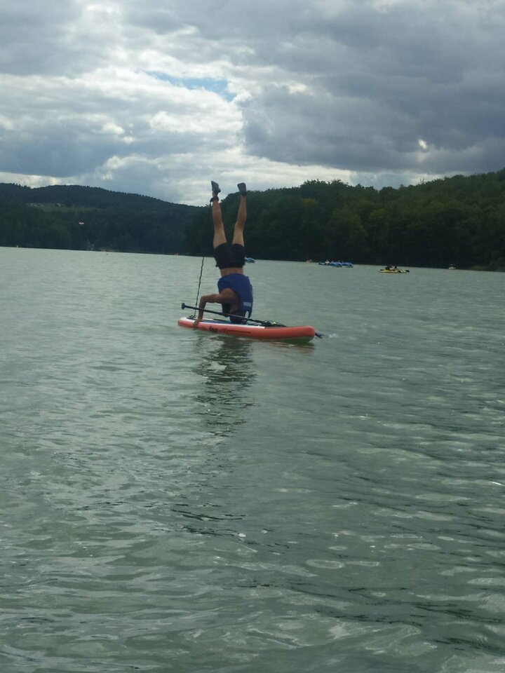 IMG_20221106_221449.jpg - malzenstwo_3city