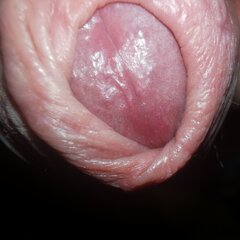 Może ktoś rozpakuje