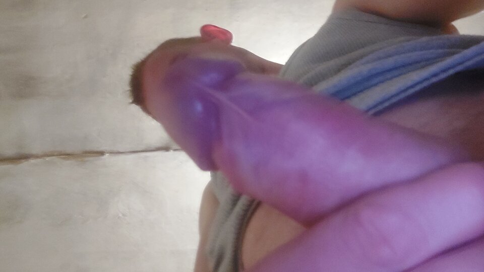 20221106_225803.jpg - juniorek88