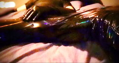 2022-08-31 020335.jpg