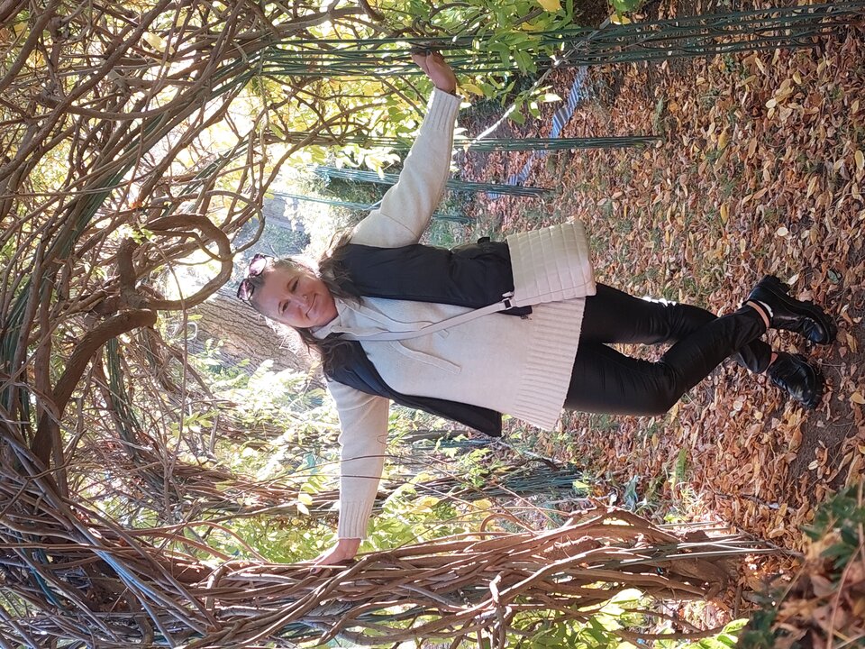 20221106_142157.jpg - pararealna72