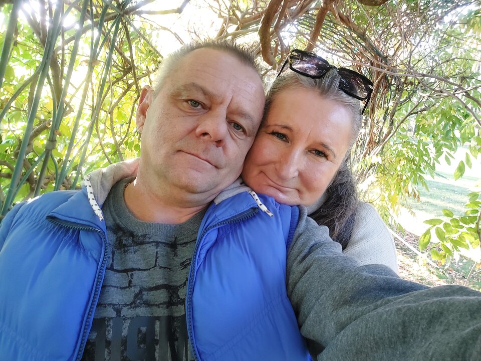 20221106_142235.jpg - pararealna72