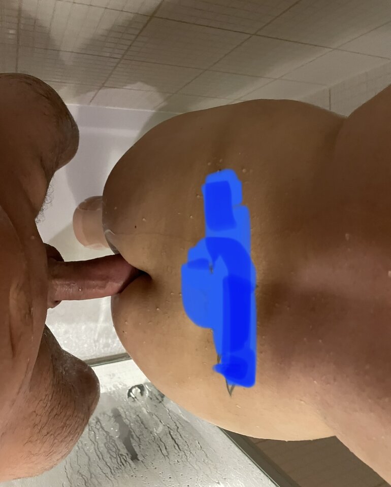 6387EA46-CE5D-4A4B-8D03-6ED948A8196A.jpeg - Parka19861984