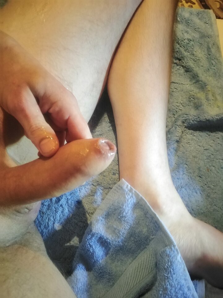 IMG_20221106_233417.jpg - zachodnistyl