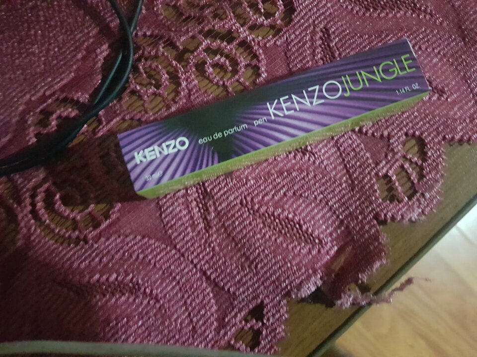 20221013_190158.jpg - kochanek58b