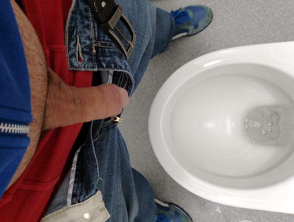 IMG_20221106_204711.jpg - Strong88