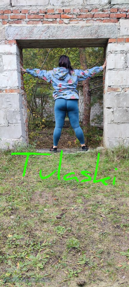 IMG_20221005_110247.jpg.tmp.jpg - Tulaski