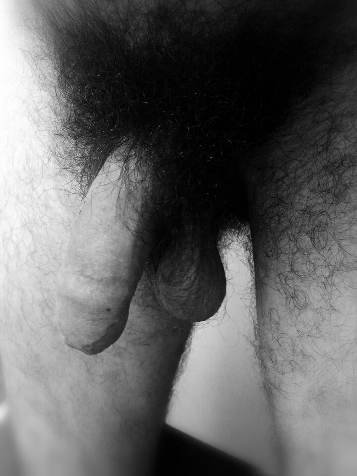 IMG_20221107_005149.jpg - Mozeteraz91