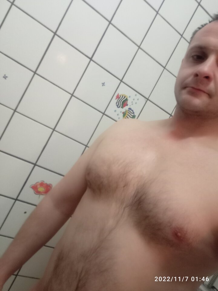 16677819099669134779264345874015.jpg - Wlozecigo100razy