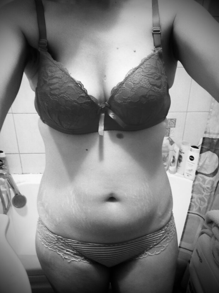 CF23966D-AF31-4BA0-BDDB-F85902275026.jpeg - DonKichot82