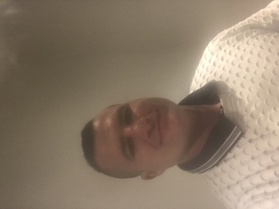 A242E029-A2BE-40A6-8D35-FD7E5F619ADF.jpeg - Radus1992