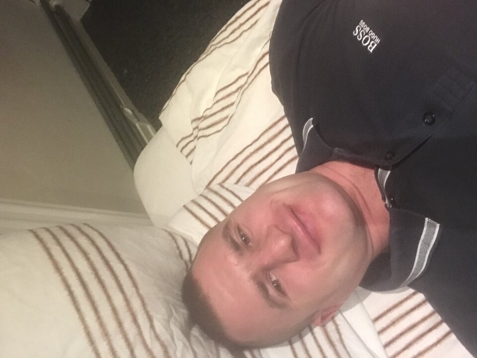 D5C93242-B1E4-4368-856F-C74699AD5DB3.jpeg - Radus1992