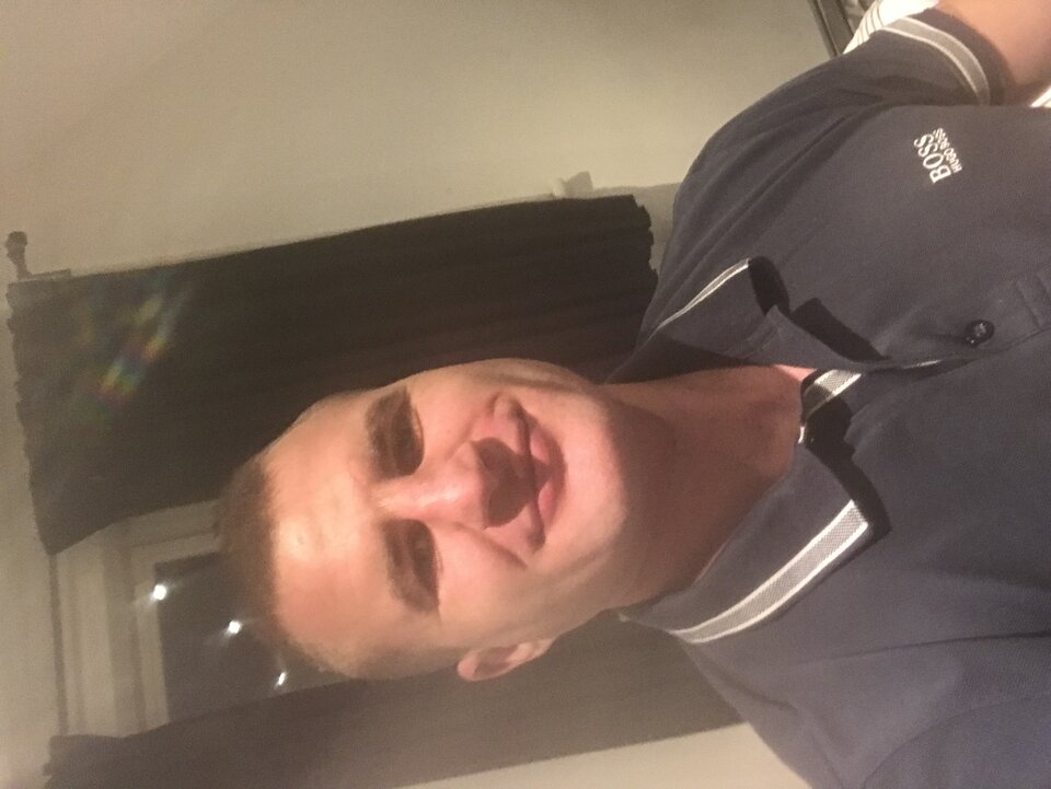 25B95675-DB78-4018-9934-B861AE9C928A.jpeg - Radus1992