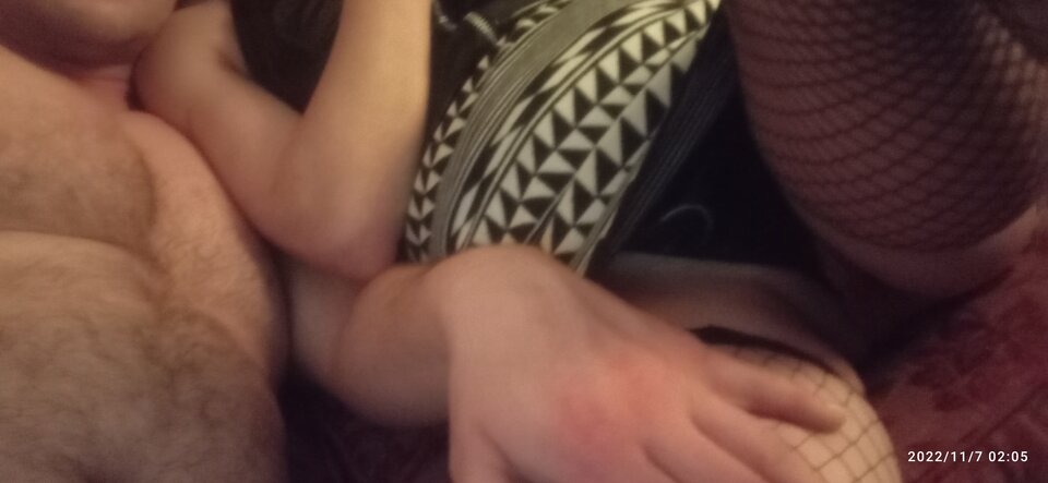 IMG_20221107_020554.jpg - Wlozecigo100razy