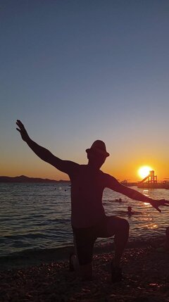 IMG_20221107_062035.jpg