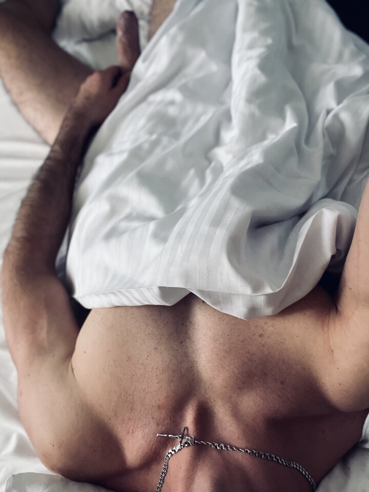 5AF7A40D-DF29-4F56-BFD0-EB7835EDA0F1.jpeg - elpolaco