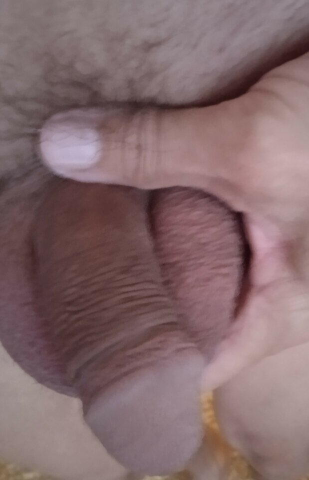 IMG_20221107_070747.jpg - 19Grzegorz55